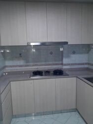 Hillview Green (D21), Condominium #567554441
